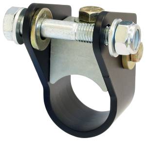 RockJock 4x4 - RockJock 4x4 Currectlync Steering Stabilizer Shock Tie Rod Clamp JL/JT/JK Kit - RJ-441105-101 - Image 1