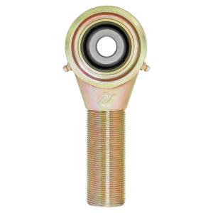 RockJock 4x4 - RockJock 4x4 Johnny Joint Rod End 3 Inch Narrow Forged 1 1/2 Inch-12 RH Threads 3.250 Inch x 3/4 Inch Ball - RJ-365500-102 - Image 2