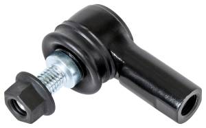 RockJock 4x4 - RockJock 4x4 Adjustable Sway Bar End Link Sealed Rod End Joint 1/2 Inch LH Thread - RJ-527000-102 - Image 3