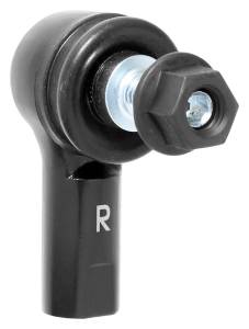 RockJock 4x4 - RockJock 4x4 Adjustable Sway Bar End Link Sealed Rod End Joint 1/2 Inch RH Thread - RJ-527000-101 - Image 2