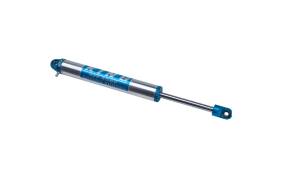 EVO King Shocks JL/JT Steering Stabilizer - EVO-600137