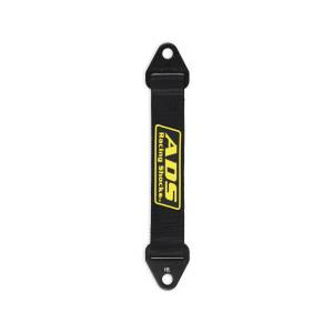 ADS Racing Shocks - ADS Limit Strap 12 inch - 100ADS-12 - Image 1