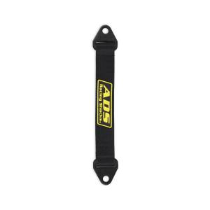 ADS Racing Shocks - ADS Limit Strap 14 inch - 100ADS-14 - Image 1