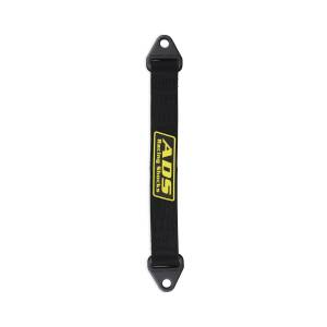 ADS Limit Strap 16 inch - 100ADS-16