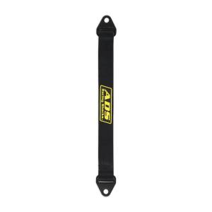 ADS Racing Shocks - ADS Limit Strap 20 inch - 100ADS-20 - Image 1