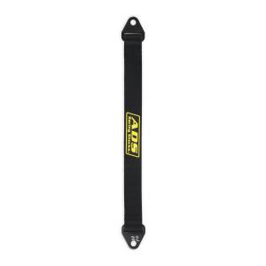 ADS Limit Strap 22 inch - 100ADS-22