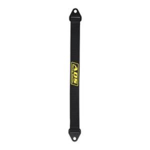 ADS Racing Shocks - ADS Limit Strap 24 inch - 100ADS-24 - Image 1