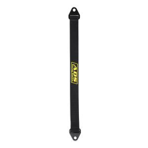 ADS Limit Strap 26 inch - 100ADS-26