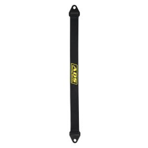 ADS Limit Strap 28 inch - 100ADS-28