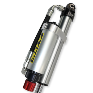 ADS Racing Shocks - ADS Direct Fit Race Shocks - Rear - 213-13RAM-R00 - Image 2