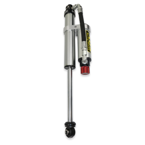 ADS Racing Shocks - ADS Direct Fit Race Shock - Rear - 213-19RNR-A00 - Image 2