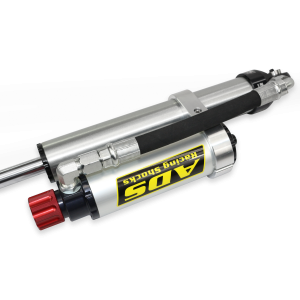 ADS Racing Shocks - ADS Direct Fit Race Shock - Rear - 213-19RNR-A00 - Image 4