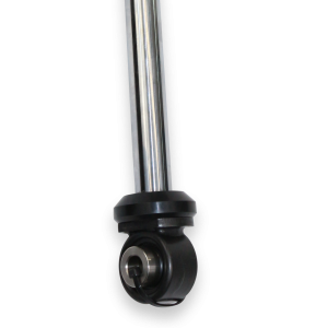 ADS Racing Shocks - ADS Direct Fit Race Shock - Rear - 213-19RNR-A00 - Image 5