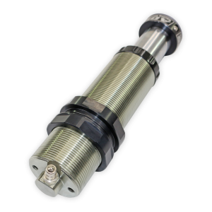 ADS Racing Shocks - ADS Race Bump Stop - 213-BS902-THD - Image 2