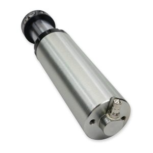 ADS Racing Shocks - ADS Direct Race Bump Stop Kit - 213-BSTT5-KIT - Image 2