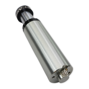 ADS Racing Shocks - ADS Direct Race Bump Stop Kit - 213-BSTT5-KIT - Image 3