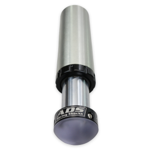 ADS Racing Shocks - ADS Direct Race Bump Stop Kit - 213-BSTT5-KIT - Image 5