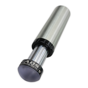 ADS Racing Shocks - ADS Direct Race Bump Stop Kit - 213-BSTT5-KIT - Image 6