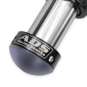 ADS Racing Shocks - ADS Direct Race Bump Stop Kit - 213-BSTT5-KIT - Image 7