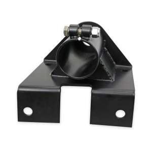 ADS Racing Shocks - ADS Direct Race Bump Stop Kit - 213-BSTT5-KIT - Image 9