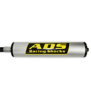 ADS Racing Shocks - ADS Race Emulsion Style Coilover Shock - 213-CC012-000 - Image 5