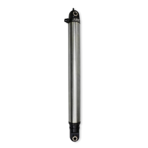 ADS Racing Shocks - ADS Race Emulsion Style Smooth Body Shock - 213-SBE16-000 - Image 2