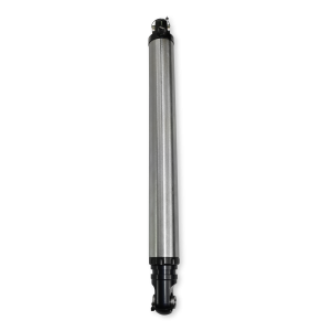 ADS Racing Shocks - ADS Race Emulsion Style Smooth Body Shock - 213-SBE16-000 - Image 3