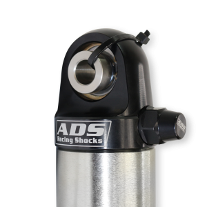 ADS Racing Shocks - ADS Race Emulsion Style Smooth Body Shock - 213-SBE16-000 - Image 4