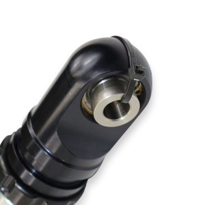 ADS Racing Shocks - ADS Race Emulsion Style Smooth Body Shock - 213-SBE16-000 - Image 5