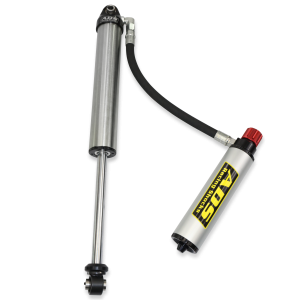 ADS Race Smooth Body Shock - 213-SBR14-A90