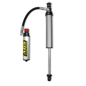 ADS Racing Shocks - ADS Direct Fit Race Shocks - Fronts - 250-13RAM-FA0 - Image 2