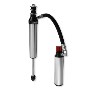 ADS Racing Shocks - ADS Direct Fit Race Shocks - Fronts - 250-13RAM-FA0 - Image 3