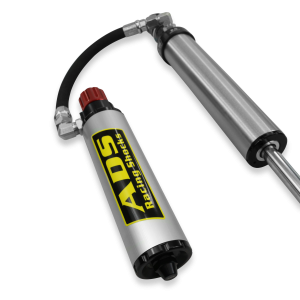 ADS Racing Shocks - ADS Direct Fit Race Shocks - Fronts - 250-13RAM-FA0 - Image 4
