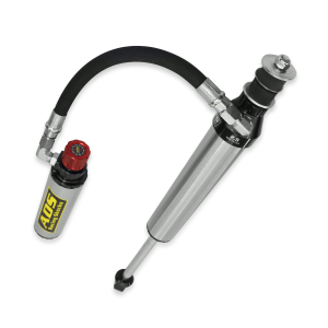 ADS Racing Shocks - ADS Direct Fit Race Shocks - Fronts - 250-13RAM-FA0 - Image 5