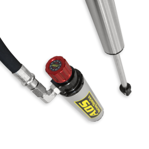 ADS Racing Shocks - ADS Direct Fit Race Shocks - Fronts - 250-13RAM-FA0 - Image 6
