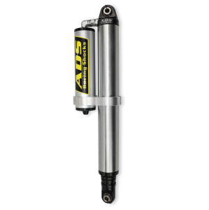 ADS Racing Shocks - ADS Direct Fit Race Shocks - Rear - 250-13RAM-R00 - Image 2