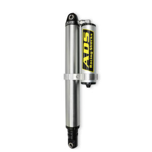 ADS Racing Shocks - ADS Direct Fit Race Shocks - Rear - 250-13RAM-R00 - Image 3