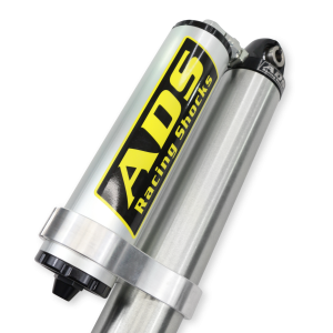 ADS Racing Shocks - ADS Direct Fit Race Shocks - Rear - 250-13RAM-R00 - Image 4