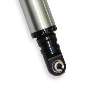 ADS Racing Shocks - ADS Direct Fit Race Shocks - Rear - 250-13RAM-R00 - Image 5