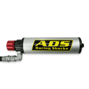 ADS Racing Shocks - ADS Direct Fit Race Shocks - Rear - 250-13RAM-RA0 - Image 2