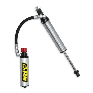 ADS Racing Shocks - ADS Direct Fit Race Shocks - Rear - 250-13RAM-RA0 - Image 4