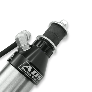ADS Racing Shocks - ADS Direct Fit Race Shocks - Rear - 250-13RAM-RA0 - Image 5