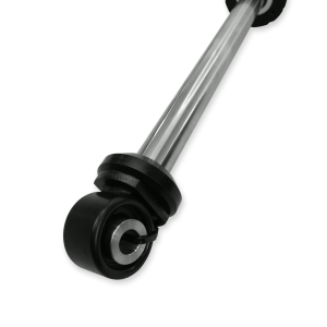 ADS Racing Shocks - ADS Direct Fit Race Shocks - Rear - 250-13RAM-RA0 - Image 6