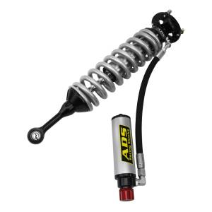 ADS Racing Shocks - ADS Direct Fit Race Shocks - Front - 250-200SF-A00 - Image 2