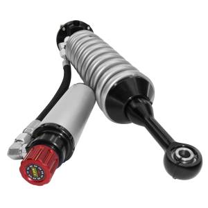 ADS Racing Shocks - ADS Direct Fit Race Shocks - Front - 250-200SF-A00 - Image 3