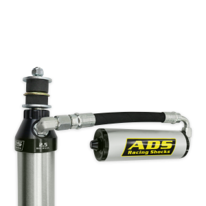 ADS Racing Shocks - ADS Direct Fit Race Shock - Fronts - 250-3JKF0-A00 - Image 6