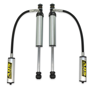 ADS Racing Shocks - ADS Direct Fit Race Shocks - Rear - 250-4RFJR-000 - Image 2