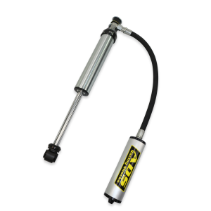 ADS Racing Shocks - ADS Direct Fit Race Shocks - Rear - 250-4RFJR-000 - Image 3