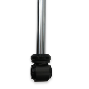 ADS Racing Shocks - ADS Direct Fit Race Shocks - Rear - 250-4RFJR-000 - Image 4