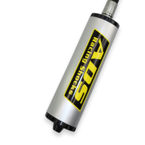 ADS Racing Shocks - ADS Direct Fit Race Shocks - Rear - 250-4RFJR-000 - Image 6
